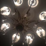 Costa Rampane Otel *