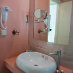 Costa Rampane Otel *