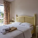 Otel Costa Rampane Plitra