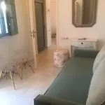 Costa Rampane * Plitra