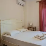 Costa Rampane Hotel *