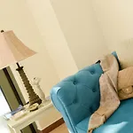 Hotel Costa Rampane *