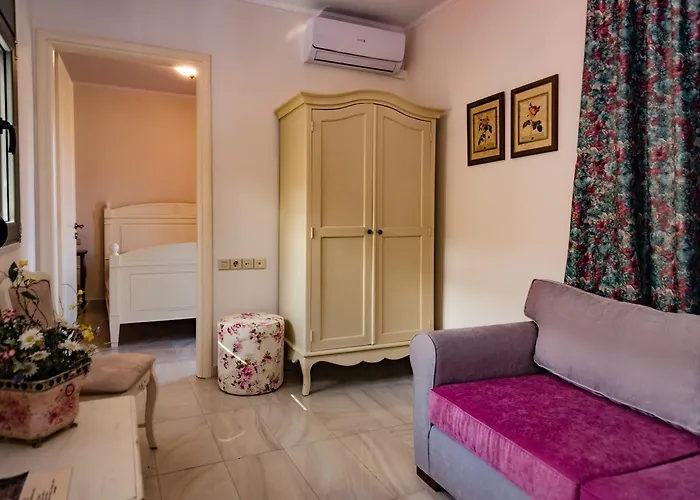 Costa Rampane * Plitra