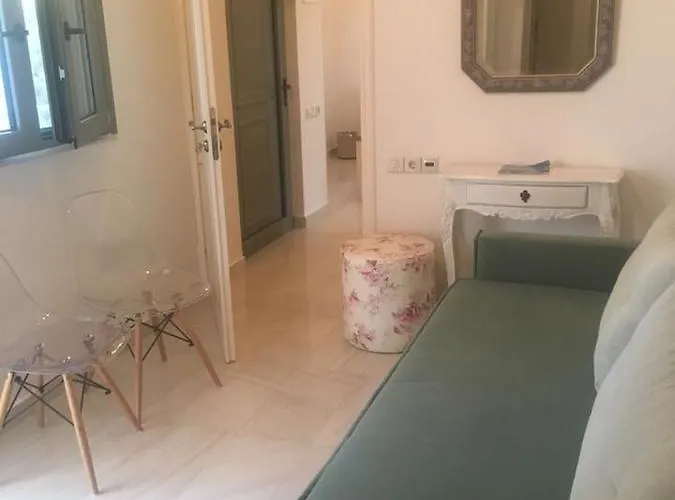 Costa Rampane * Plitra