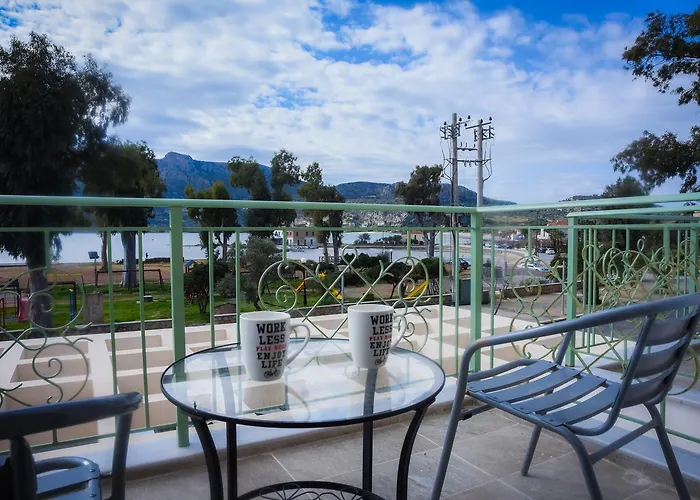 Costa Rampane Plitra