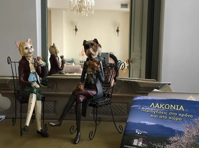 Costa Rampane Plitra